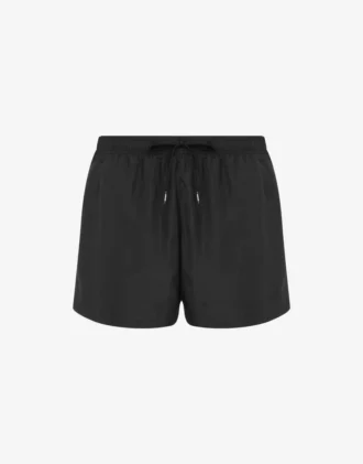 Swim boxer Logo Band