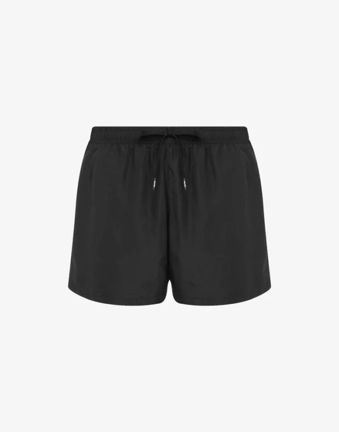 Swim boxer Logo Band