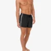 Swim boxer Logo Band