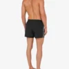 Swim boxer Logo Band