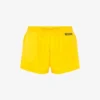 Swim Boxer Smiley®