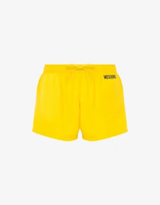 Swim Boxer Smiley®