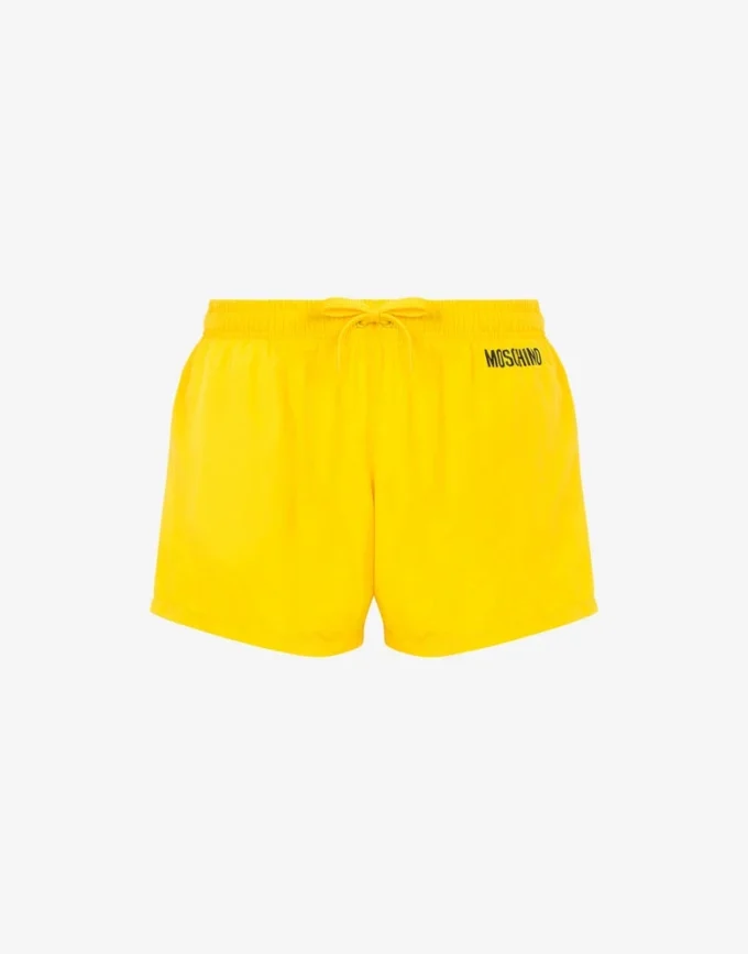 Swim Boxer Smiley®
