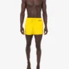 Swim Boxer Smiley®