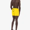 Swim Boxer Smiley®