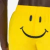 Swim Boxer Smiley®