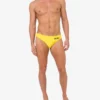 Swim Brief Smiley®