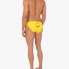 Swim Brief Smiley®