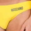 Swim Brief Smiley®