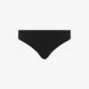 Swim slip Logo Band