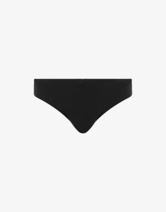 Swim slip Logo Band