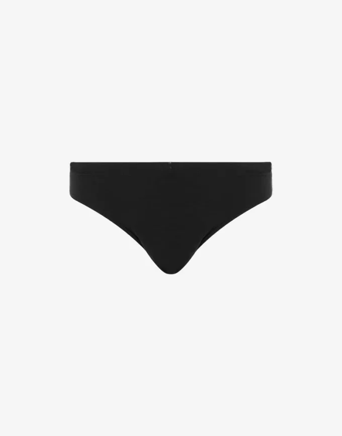 Swim slip Logo Band