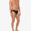 Swim slip Logo Band