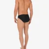 Swim slip Logo Band