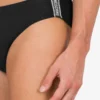 Swim slip Logo Band