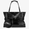 Tote Moschino Tie Me Tote Moschino Tie Me
