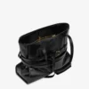 Tote Moschino Tie Me Tote Moschino Tie Me