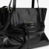 Tote Moschino Tie Me Tote Moschino Tie Me