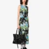 Tote Moschino Tie Me Tote Moschino Tie Me