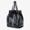 Trash bag