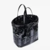 Trash bag