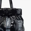 Trash bag
