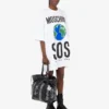 Trash bag