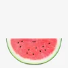 Watermelon Bag