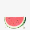 Watermelon Bag