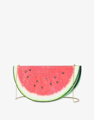 Watermelon Bag