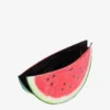 Watermelon Bag