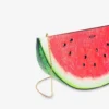 Watermelon Bag