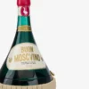 Wine flask bag