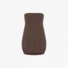 Wool and cashmere blend top Wool and cashmere blend top