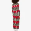 Wool blend dress Smiley® Wool blend dress Smiley®