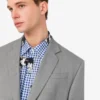 Wool canvas jacket Wool canvas jacket