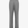 Wool canvas pants Wool canvas pants