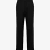 Wool canvas pants Wool canvas pants
