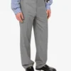 Wool canvas pants Wool canvas pants