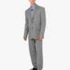 Wool canvas jacket Wool canvas jacket