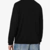 Wool Cardigan Golden M