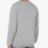 Wool Cardigan Golden M