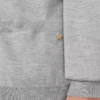 Wool Cardigan Golden M