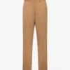 Wool pants Wool pants