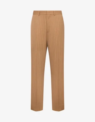 Wool pants Wool pants