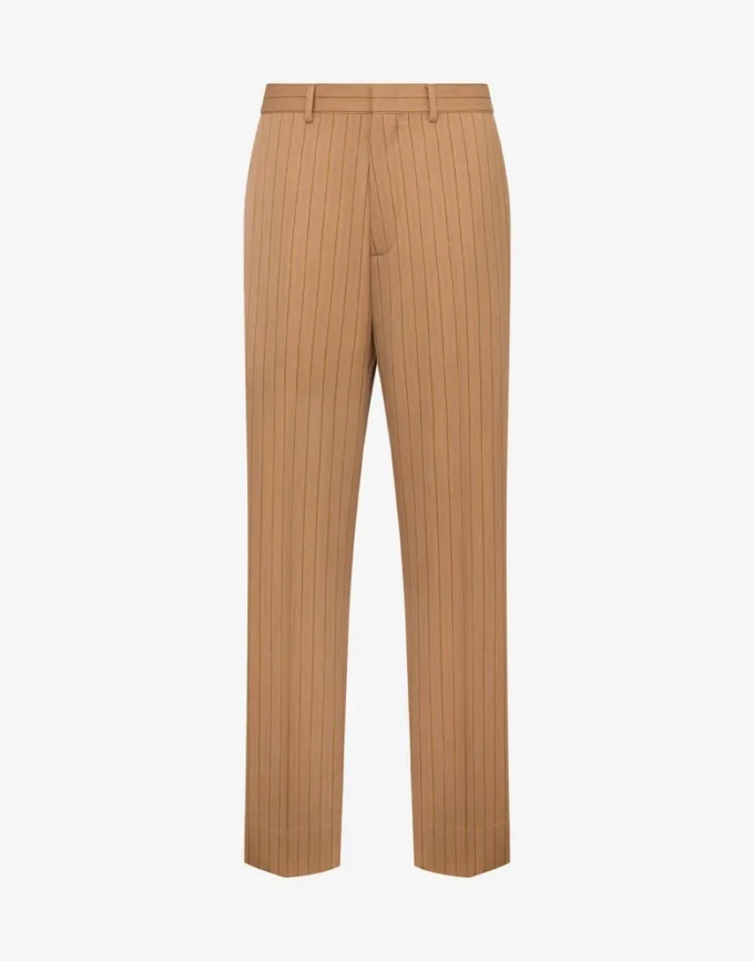 Wool pants Wool pants
