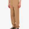 Wool pants Wool pants