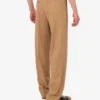 Wool pants Wool pants