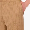 Wool pants Wool pants
